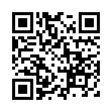 QR Code for 1GS689QdRX8G6wi2JiyJ4W9dKKftqXDSe