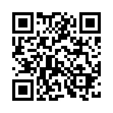 QR Code for 1GS68WUWwWneDYz5YvN9dio7FetGAzJLL6
