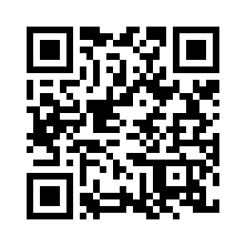 QR Code for 1GS69RH2LsynES1DqtZAWqwsj1ot8ysVSm