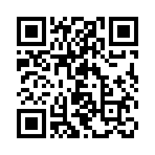 QR Code for 1GS6AbLmTv6etMHiFiekAFu1C9fejrrCXs