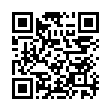 QR Code for 1GS6BgH8mcRVkfkEixhbFaYDhHpX2sDar2