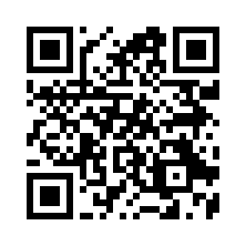 QR Code for 1GS6CnC11jvkGb7SQc3tJNBP1evb3WBZ4s