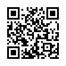QR Code for 1GS6CpkJPugF5babTqWxYXwzaT4NBpNNsH