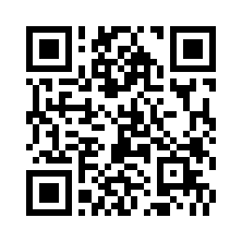 QR Code for 1GS6Dkq3w58JryBA4MUohBzwABCQyn6Vtx