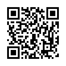 QR Code for 1GS6EUrTLGsbbgyr7rmqwYfbfEa41Fo7ZT