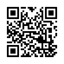 QR Code for 1GS6H7TCA8pPqX6JDbqyQUCsHnwtQ2o7Tb