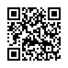 QR Code for 1GS6HTYgxU2p4mB71r89KBx3Un9RaUDSvv