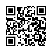 QR Code for 1GS6JFcWLw4TgGMVq4u8jpTL7KPED8rN4e
