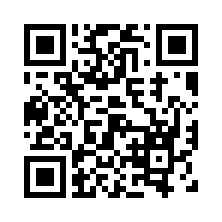 QR Code for 1GS6K5fPHRbpzs2G3HTxK4RubfGyWSpDkY