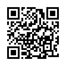 QR Code for 1GS6LYf79GP6bfvTYV7qwNeBphFxC1DeQu