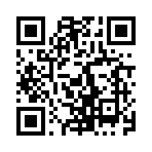 QR Code for 1GS6N3ib7kgMHYSDGUZJLfBfixLDLSaxzh