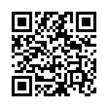 QR Code for 1GS6P1Dx1V4CuX1cLTMoCMfJ6wVxroMUPP