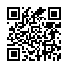 QR Code for 1GS6QmEph4NBqGCThWo9QbkRYj4pTrSA3N
