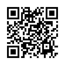 QR Code for 1GS6TBeRTWu8ZxX2se75EsfwcYG8B8AXm8