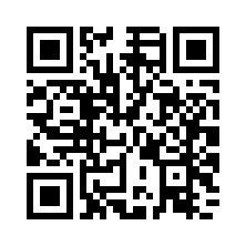 QR Code for 1GS6TConqQDvbWx4waYK7a14CYj7qts6FX