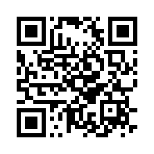 QR Code for 1GS6TDatJEW2iKPhAfJVQXVZeM3oVMb22V