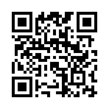 QR Code for 1GS6TH3YSS1CjqoSdo2BZKHApXQBJuuvAf