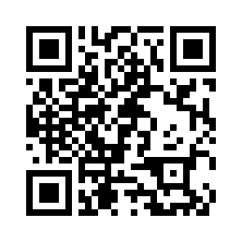 QR Code for 1GS6TmFNM6XVUKhost2CmokKLqRJp2jpLs