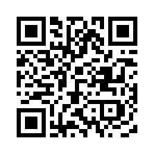 QR Code for 1GS6U1SpQmufzkeKc4Nk9vfc9hDoa3UoDR