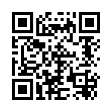QR Code for 1GS6WdK9aRLD1TqdEJYFGAKecgALpLDQdk
