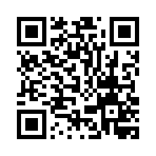 QR Code for 1GS6X2SK9Jqhcev26ykpu3ceRCDXAVp7Ws