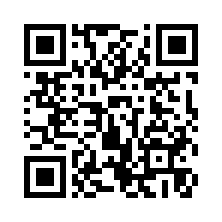QR Code for 1GS6YjdvCTKHd7We1gpJGwThVdP9sFsjg5