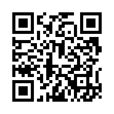 QR Code for 1GS6afXJWB2tcC8PJbGtmXG54fNhAsZSLg