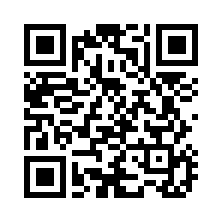 QR Code for 1GS6akKBwJMXKSkMXJQn7SLK4Bm1M4QgvY