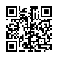 QR Code for 1GS6cuxLfho7KpmHm9pUCCBJrGQQf6wvvb