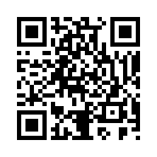QR Code for 1GS6dubRvBF1Rea7PaUJDeXGR9pUFFfKuu