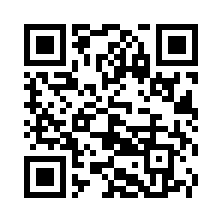 QR Code for 1GS6f34JadXZeJQw2ZQQ3kqmRC8kWUtFYo