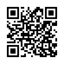 QR Code for 1GS6hPfcJHJ7pUrG5TKEY6j35iwACBu1Ec