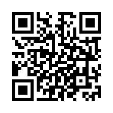 QR Code for 1GS6jaVoGdTmEiiy9SbFsZEnpxHi8zDnVM