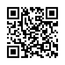 QR Code for 1GS6k8V3pWFLCQSNi35C2jsDjZkYFFdkYC