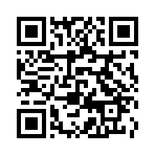 QR Code for 1GS6m8uHeHtMo5X9Ptf3mzyhdq2h3DLDU4