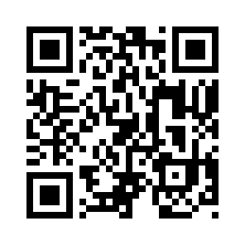QR Code for 1GS6mVFypRgFromTi5s2kX21msAEFsn2VS