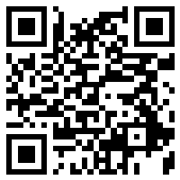 QR Code for 1GS6meCL9NvHADmvyqncBd2ma2Tg843eMw