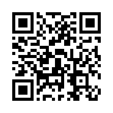 QR Code for 1GS6mirPT6bQYbGA81fkUZtsLB8VMm3mit