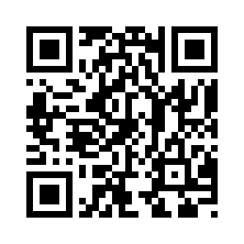 QR Code for 1GS6pPyAcVTNaLx25u6gS94WzjCBza87V2