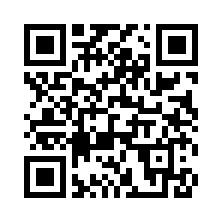 QR Code for 1GS6pRpgSotByefwDuijCQHCNpRrbHGuAQ