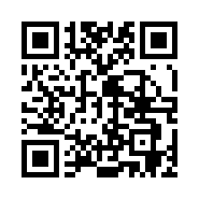 QR Code for 1GS6pV2SBmQocvup5qJSQz6TJ7gqamth7L