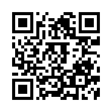 QR Code for 1GS6pcgu4sTScMpisk9hfpMKthsb7trt3R