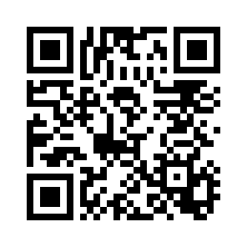QR Code for 1GS6ryKCyRm5fns49VP6hZoDutuzA66grG