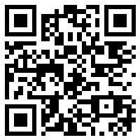 QR Code for 1GS6vF7NcnseAbUTSygknQfokwcM3pvdTf