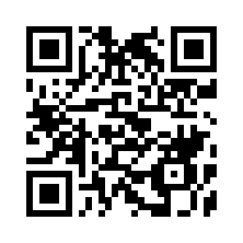 QR Code for 1GS6xCyYujqscobi1iHe2ERHN5dTQVj6be