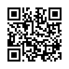 QR Code for 1GS6y8dmz3heXutUpCpeAXeh4rxuhmqthU