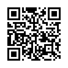 QR Code for 1GS6yFxFTKYSHTz4nkYTm4EZfcLCSRkcDE