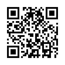 QR Code for 1GS6yxndvr3LuH38rm3SnAvK6zcKemJZwG