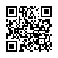 QR Code for 1GS6zpZmk9dktyPD8v2gPSoVFnhZPTVGmf