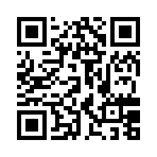 QR Code for 1GS72WpwvcMAYfeDWN9LHaRZh511kzf9g3